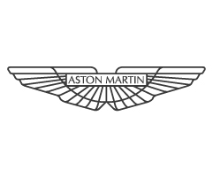Aston Martin Reparatur bei Ostermeier GmbH