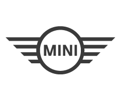 Mini Mini Reparatur bei Ostermeier GmbH