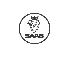 Saab Reparatur bei Ostermeier GmbH
