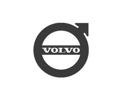 Volvo Reparatur bei Ostermeier GmbH